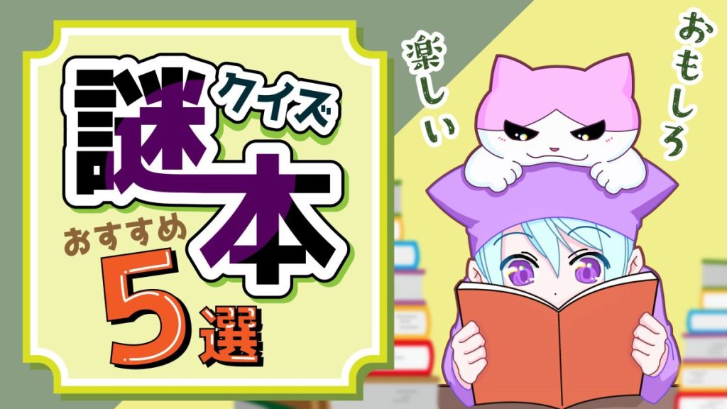 9fde28872e1b4f5f09e1435217ab01